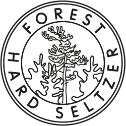 Forest Seltzer